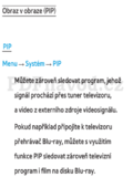 Samsung UE32ES6570S