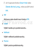 Samsung UE32ES6570S