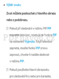 Samsung UE32ES6570S