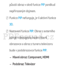 Samsung UE32ES6570S