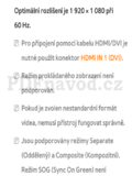 Samsung UE32ES6570S