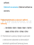 Samsung UE32ES6570S