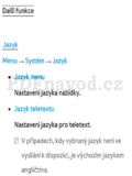 Samsung UE32ES6570S
