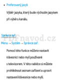 Samsung UE32ES6570S