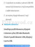 Samsung UE32ES6570S