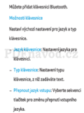 Samsung UE32ES6570S