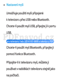Samsung UE32ES6570S
