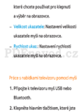 Samsung UE32ES6570S
