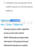 Samsung UE32ES6570S