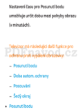 Samsung UE32ES6570S