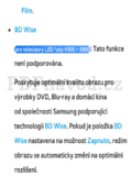 Samsung UE32ES6570S
