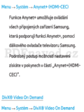 Samsung UE32ES6570S