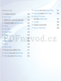 Samsung UE32ES6570S
