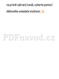 Samsung UE32ES6570S