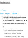 Samsung UE32ES6570S