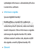 Samsung UE32ES6570S