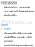 Samsung UE32ES6570S