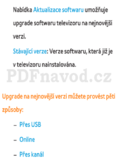 Samsung UE32ES6570S