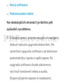 Samsung UE32ES6570S