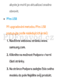 Samsung UE32ES6570S