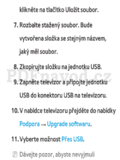Samsung UE32ES6570S