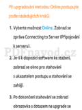 Samsung UE32ES6570S