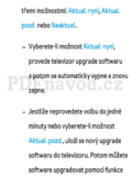 Samsung UE32ES6570S