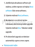 Samsung UE32ES6570S