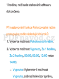 Samsung UE32ES6570S