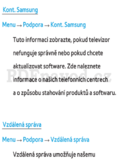 Samsung UE32ES6570S