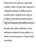 Samsung UE32ES6570S