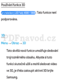 Samsung UE32ES6570S
