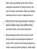 Samsung UE32ES6570S