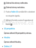 Samsung UE32ES6570S