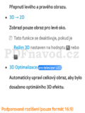 Samsung UE32ES6570S