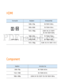 Samsung UE32ES6570S
