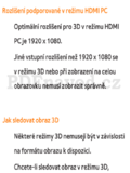 Samsung UE32ES6570S