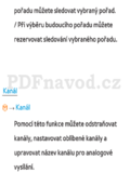 Samsung UE32ES6570S