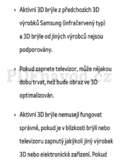 Samsung UE32ES6570S