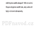 Samsung UE32ES6570S