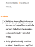 Samsung UE32ES6570S