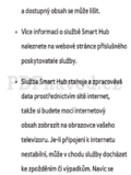 Samsung UE32ES6570S