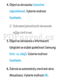 Samsung UE32ES6570S