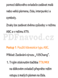 Samsung UE32ES6570S