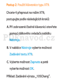 Samsung UE32ES6570S