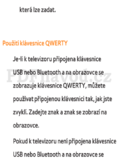 Samsung UE32ES6570S