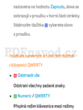 Samsung UE32ES6570S