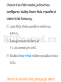 Samsung UE32ES6570S