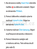 Samsung UE32ES6570S