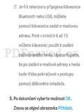 Samsung UE32ES6570S